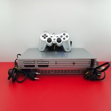 Sony ps2 fat usato  Varese