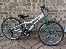 apollo vivid bike for sale apollo vivid bike for sale  MALMESBURY