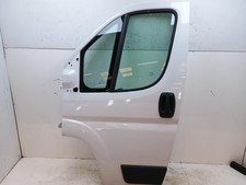 2023 peugeot boxer for sale  SKELMERSDALE