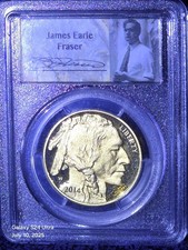 2014 american gold for sale  Orlando