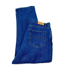 Union blues mens for sale  MIRFIELD