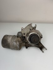 4939300 oem 1968 for sale  Acworth