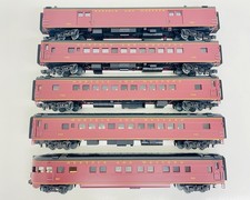 Mth norfolk western for sale  Santa Monica