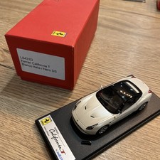 Looksmart factory ferrari d'occasion Looksmart factory ferrari d'occasion  Lagnieu