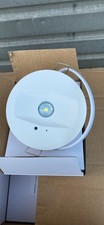 Led recessed 3hr for sale  RIPLEY