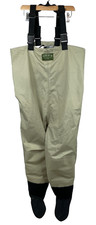 Orvis waterproof waders for sale  BARNSTAPLE