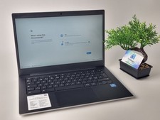 Samsung galaxy chromebook usato  Morbegno