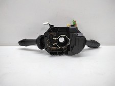 stilo gpl usato stilo gpl usato  Italia