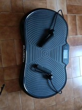 Bluefin fitness ultra usato  Capoterra