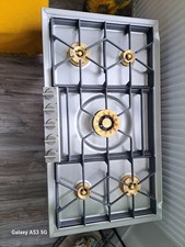 Gaggenau kg291220 burner for sale  LONDON