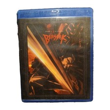 Berserk season two for sale  Brewton