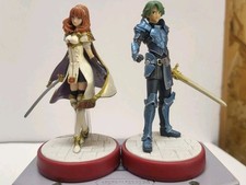 Fire emblem echoes for sale  Medford