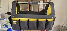 Stanley open tote for sale  SPALDING