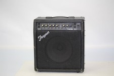 Traynor t30 watt for sale  Hopewell