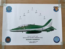 Royal saudi air for sale  DERBY
