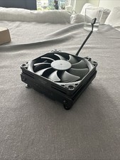 Noctua l9i chromax.black for sale  San Francisco
