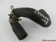 Opel Omega B Kühlwasserschlauch Wasserschlauch Opel Omega B 90466235 comprar usado Opel Omega B Kühlwasserschlauch Wasserschlauch Opel Omega B 90466235 comprar usado  Enviando para Brazil