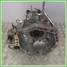 Cambio automatico suzuki usato  Cona