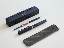 Lamy safari fountain for sale Lamy safari fountain for sale  HUDDERSFIELD