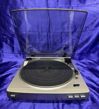 Aiwa e860 perfect for sale  Helotes