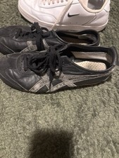 Nitsuka tiger . gebraucht kaufen  Köln