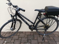 Ktm maranello fahrrad gebraucht kaufen Ktm maranello fahrrad gebraucht kaufen  Oberndorf am Neckar