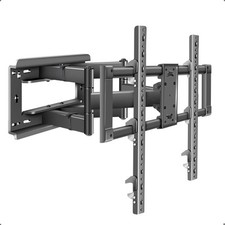Wall mount 100 for sale  Brentwood