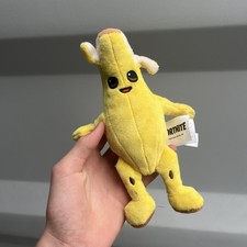 Rare fortnite jazwares for sale  DURHAM