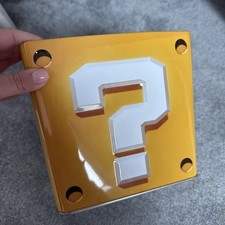 Super mario bros. for sale  MAESTEG