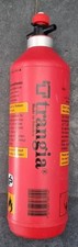 Trangia litre fuel for sale  KENDAL