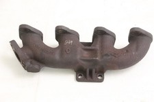 renault krummer gebraucht kaufen renault krummer gebraucht kaufen Wittenburg