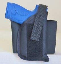 Ankle holster original for sale  Palatine