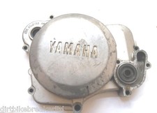 Yamaha right hand for sale  BRIDGWATER