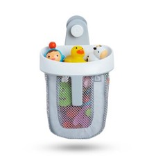 Munchkin super scoop gebraucht kaufen  Sinn