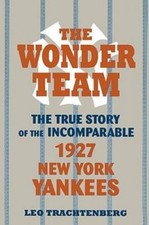 Wonder team true for sale  Aurora