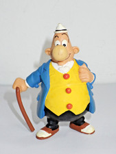 Figurine vintage pvc d'occasion  Saint-André-lez-Lille
