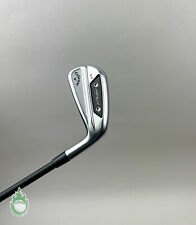 Used callaway apex for sale  Las Vegas