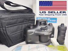 Seller horizont horizon for sale  Brooklyn