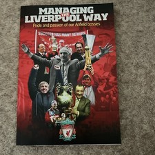Liverpool official membership for sale  SOLIHULL