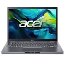 Acer aspire a14 for sale  NOTTINGHAM