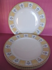 Set sabichi dinner for sale  PORTSMOUTH