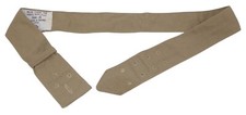 Belt jacket waremaop d'occasion  Expédié en Belgium