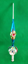 Ancien cimier boule d'occasion  France