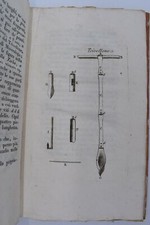 Geologia amoretti carbon usato  Roma
