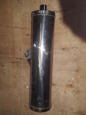 Shineray xy125 125 for sale  DONCASTER