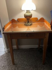 American federal maple for sale  Laveen