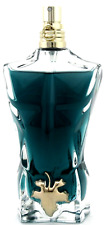 Jean paul gaultier for sale  Katy