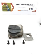 échappement tronçonneuse ol� d'occasion  Bolbec