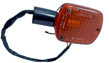 Front turn signal for sale  San Diego