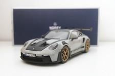 Norev porsche 911 gebraucht kaufen  Loiching